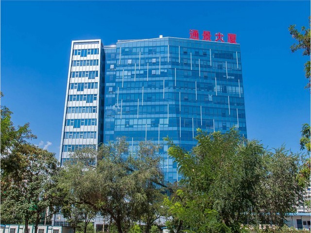 镇江专业滚镀锌加工生产厂家